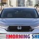 Image for article titled Toyota, Honda, And Kia Are Healing
